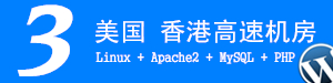 ㄀㄀㠀兿䁗䭎뙛㄀㈀㔀挀挀